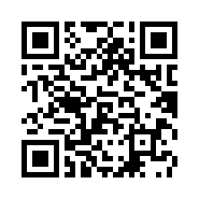 QR Code for 1NuGRGDe66PLjyrR8XUXcRJ3XD76XMe9ui