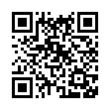 QR Code for 1NuGRZpgCS3eLoHs7JCUKW5AzMbzX7gDLy