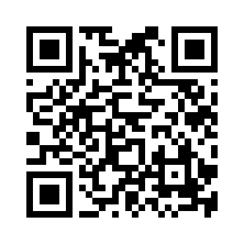 QR Code for 1NuGStVKzZ73G6ozU7vvceBAaJXdvTagbg