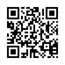 QR Code for 1NuGUqxDPkjdVmmwTH2pP3sKWogBjCaEh3