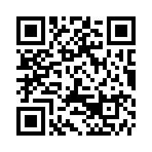 QR Code for 1NuGa5tBoZVE7UHHKZPAP3ZU6zQhiRZStJ