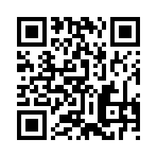 QR Code for 1NuGafGF6CspFN9xzVHMbKZ8WvTLynQ3jN