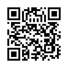 QR Code for 1NuGcUeBHd8RXZhGyAEzeJGHXfQhyDXMkp