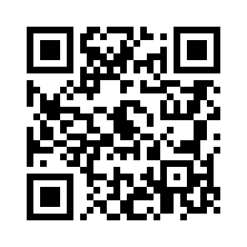 QR Code for 1NuGcvkZLxjRbwTMJC4L3asCmA2BLvjLB