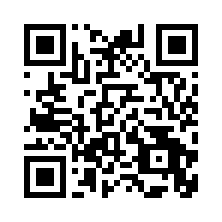QR Code for 1NuGfTACXxou5A13Wb1p5kVVT7EVNGCmWV