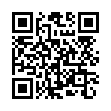 QR Code for 1NuGgh2H1FsCsGoE4vezF3RSHKJF26SXGv