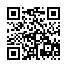 QR Code for 1NuGh9NYT68uXh7KSmnKZxPQZP5G2LLb2k