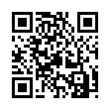 QR Code for 1NuGka6dcvWuifxDmxp9KFmrSW2imSyqgz