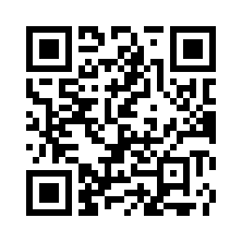 QR Code for 1NuGoTxAi6jXTBmhXnRKYAbbDMxtroot1c