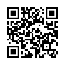 QR Code for 1NuGsWBrTCFVqJC4fxBCPR1avsYY2vZHrD