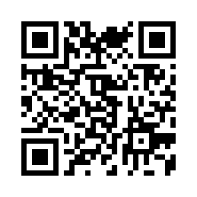 QR Code for 1NuGtFsp59m2KEQhFUms1o7LV1xHrwc1J8