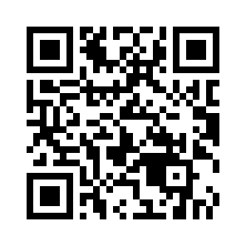 QR Code for 1NuGuCSJsgHh4ySnN2Lsd8JoSpmgNSZAkc