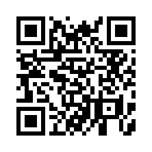QR Code for 1NuGuTiYYd3XUd7ijemacj4Xwjf8fUz3nn