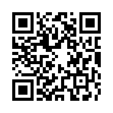 QR Code for 1NuGxf9Hi5dD6tcusDnTku8vgYuJy5ysc