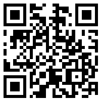 QR Code for 1NuH5xLV61Ck3SVdwvYFfAzApy2u2WCakQ