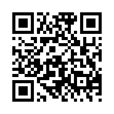 QR Code for 1NuH9MhGnSYDZooaZoWpBiDnUGD9TM6FCX