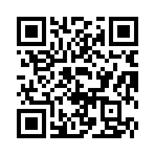QR Code for 1NuHDNrgitbuvteWfJEse1pDYC9b3mcGKu