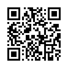 QR Code for 1NuHDSvjvWiTP8WNjvACSyEaTE3L6xmUGn