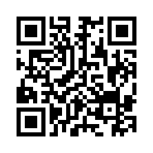 QR Code for 1NuHF3tYyDoEsdcycaMs1B2WFPc4rhL5PS
