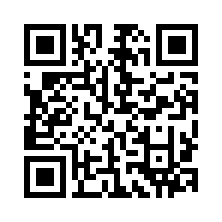 QR Code for 1NuHGaPXdqroCcLCuHQoo7fQmnFNPS4LLJ