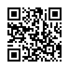 QR Code for 1NuHKCYsUpWrXagphpGwc7vrfryiE7zSjt