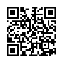 QR Code for 1NuHMfb2zg7m9Y5FEyqa824Ff8umPU28SF