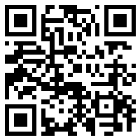 QR Code for 1NuHNhoaLLTKPtegU4cCAJScvAV6bBwuKN