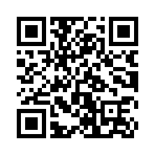 QR Code for 1NuHQTaWUgWQMiDoPnFH1UJS3fVm4PpEDK