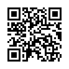 QR Code for 1NuHS5YsiaLAeB22TWLEyp5YAeFPofRQ3h