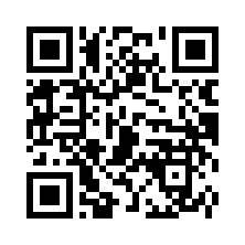 QR Code for 1NuHSS4Bemv8BN9CVwSQfbUN1E4cmdFB8M