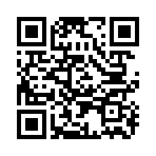 QR Code for 1NuHTmLhyked3nxKb6LZZCmXZWnmT7iScf