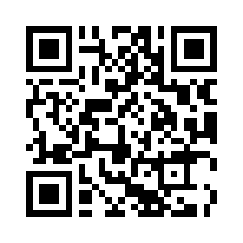 QR Code for 1NuHXPBYxXRnb7FbkPwuS2M8VkxvvGwbSC