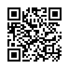 QR Code for 1NuHXVB2b2Js3amqvsmJXggFoQ2VKDxzFR