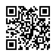 QR Code for 1NuHcQVqudPCbofhernLUgdRymxCFGGxS5