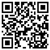 QR Code for 1NuHdVefXxEdzS8KoZa3XDXCMBXRUL8Gpt