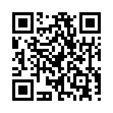 QR Code for 1NuHddR7o17PVCKyhhUv7EteYt3RabNj6m
