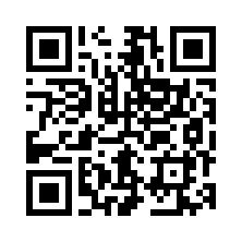 QR Code for 1NuHnNNuysRhSx5znGmg7iSt8BSw7bAwWr