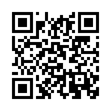 QR Code for 1NuHptUKYUAwtSaCLBge1X5aKXR8sbTdfY