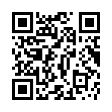 QR Code for 1NuJ7evAb4iy2k5TSH12zC9nCzp1ML4e6