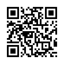 QR Code for 1NuJ8vsALPkbPJNVNTKR4F7SfBAXaJtMfh
