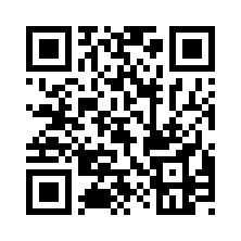 QR Code for 1NuJAXqEbmWSfGxXfpc7tXCZXmshUqqKqW