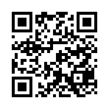 QR Code for 1NuJCUwDF8HHvxAgnagqvWgp327Ho8W5SY