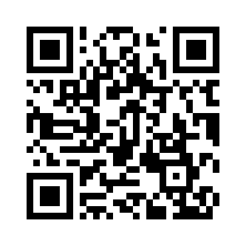 QR Code for 1NuJD47gYKmHBcHFwWhtiaWHhx1bDpjR6R
