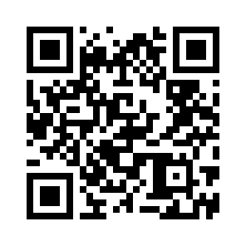 QR Code for 1NuJDEtweAFRQdnSPfHXWXWf2gcrCE6s9e