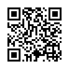 QR Code for 1NuJDExk8B1roEWoaPiF6QVixRgsMGfYD2