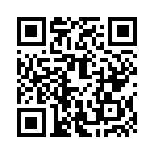 QR Code for 1NuJFSayckWhbMCTqksiFtD9fgsymrFaMg