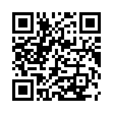 QR Code for 1NuJGASDFgQJMFm6qSkro1B7bp8MwWQBf2