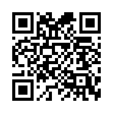 QR Code for 1NuJNXYC46Pyx4CHJBrMKGKP5dAa7WcK7B