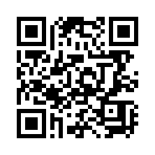 QR Code for 1NuJS85WikWAfUxnCfoVr3rYmikY6Aa7pZ