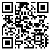 QR Code for 1NuJSJXDcGk6EjcdRVCAhHdF1ktVy69o4c
